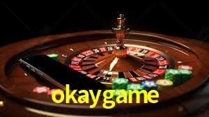 Experiência VIP okaygame