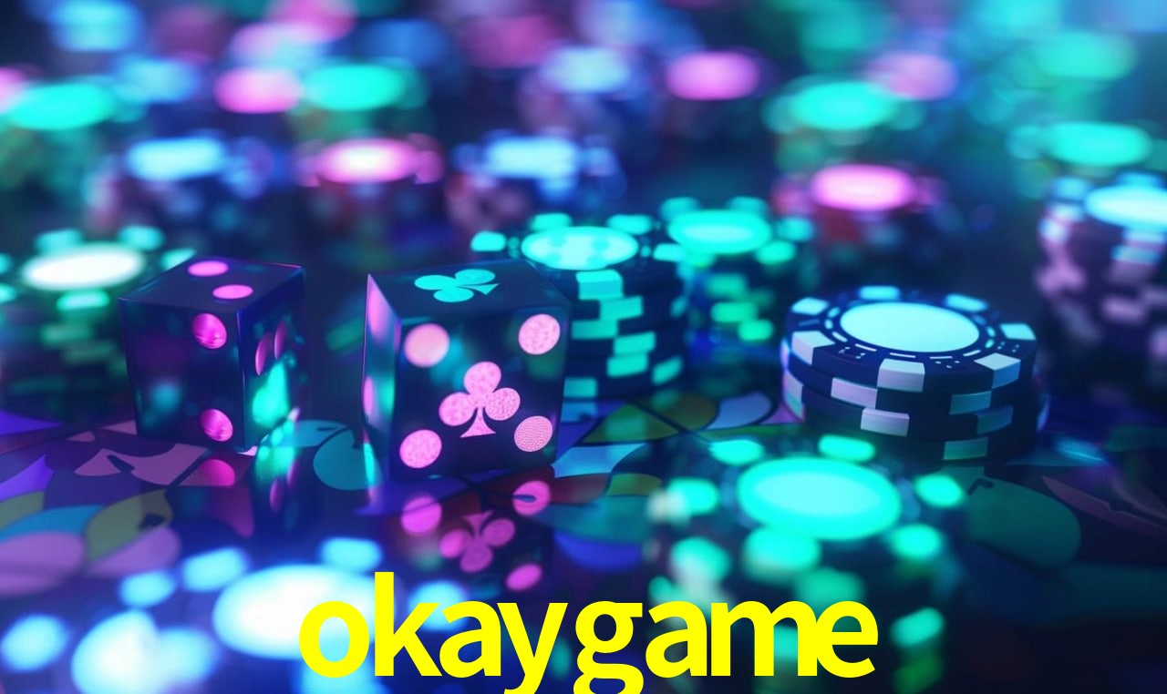 Experiência VIP okaygame