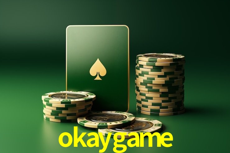Statistics okaygame