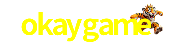 okaygame