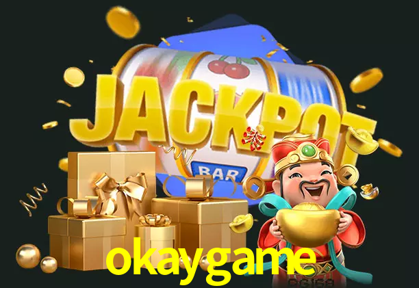 okaygame bet