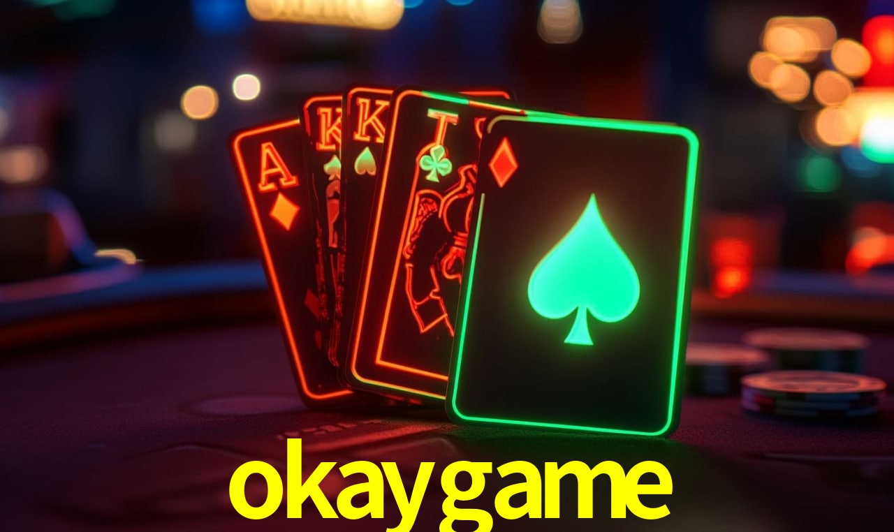 okaygame Fortaleza - Sports Winners