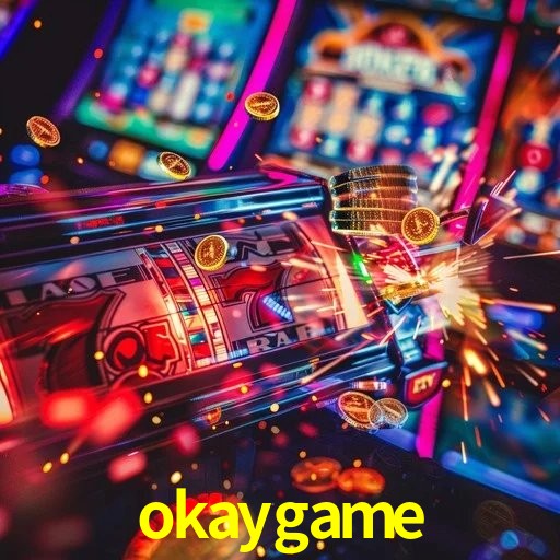 Apostas de Basquete okaygame