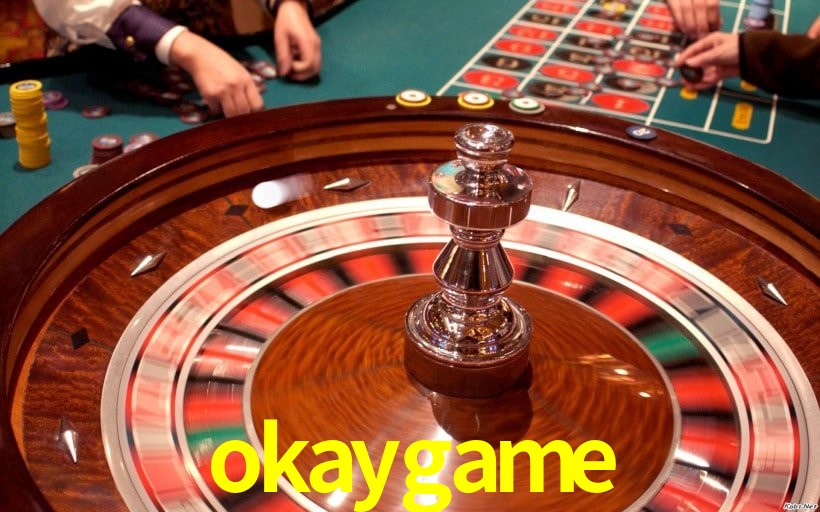 Estratégias Crash Games okaygame