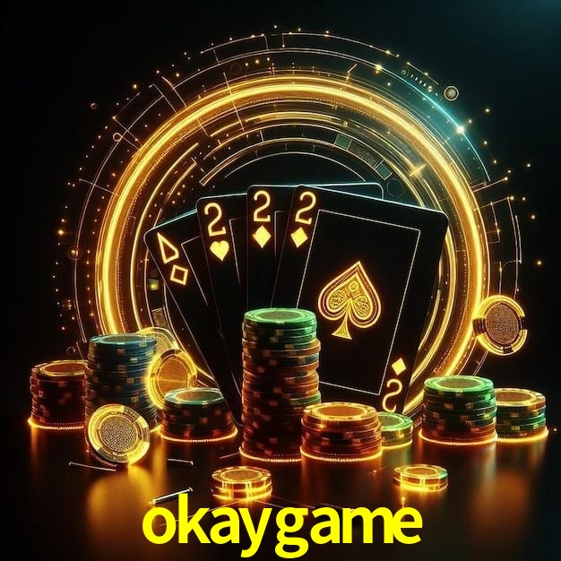 Especiais de Fim de Semana okaygame