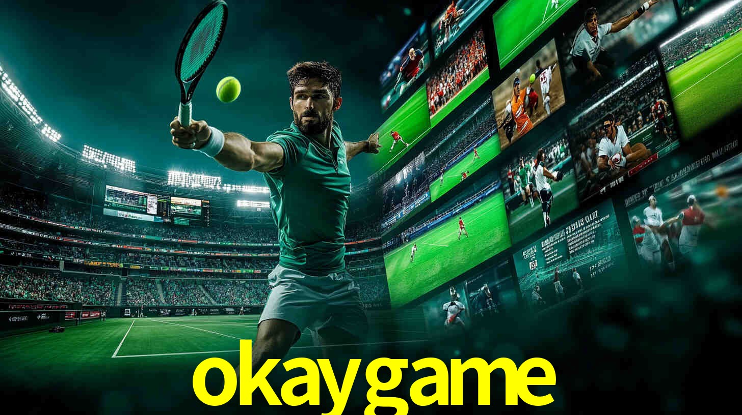 Dominando Estratégias de Jogo: Táticas para Vencer
