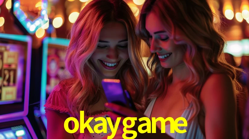 okaygame,okay game