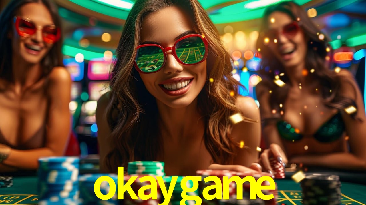 Player Reviews okaygame