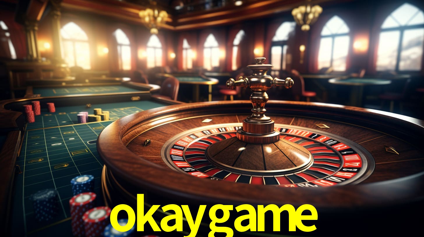 Football Betting okaygame