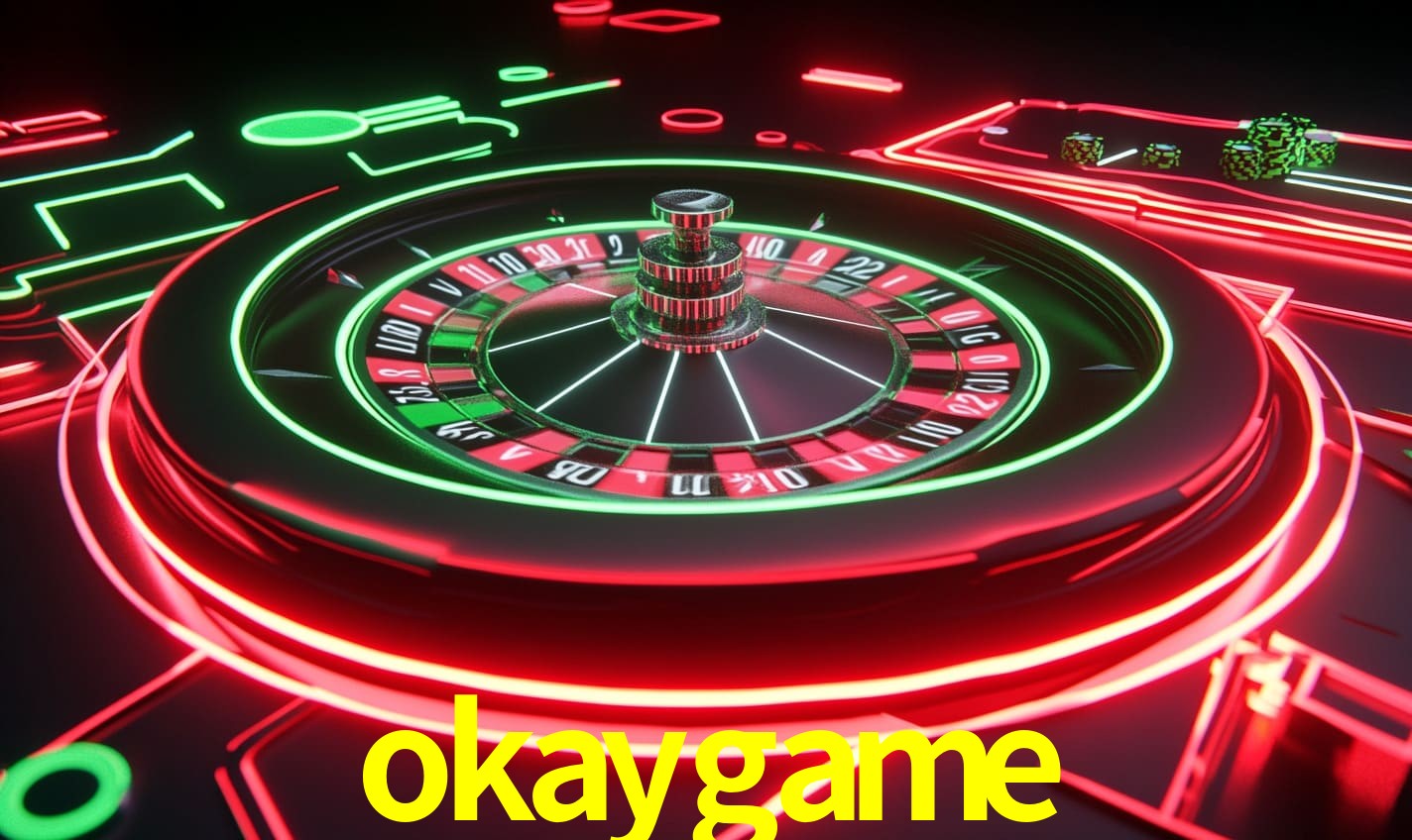 okaygame São Paulo - Jogo Coleção