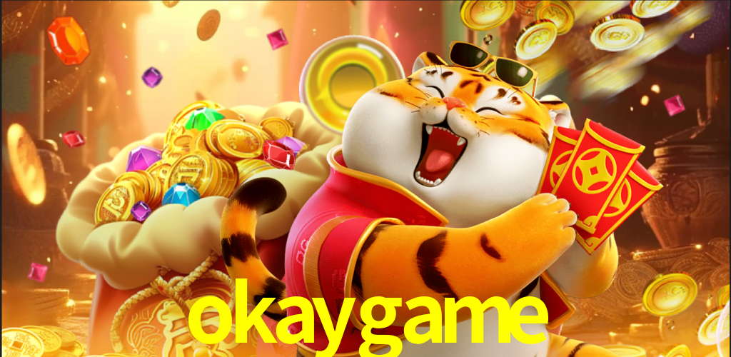 okay game