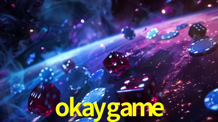 Platform Technology okaygame