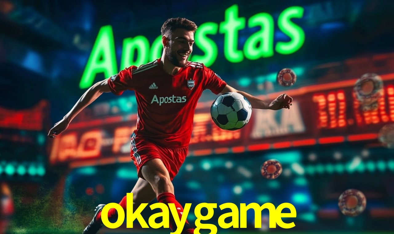 Mesa de Roleta okaygame