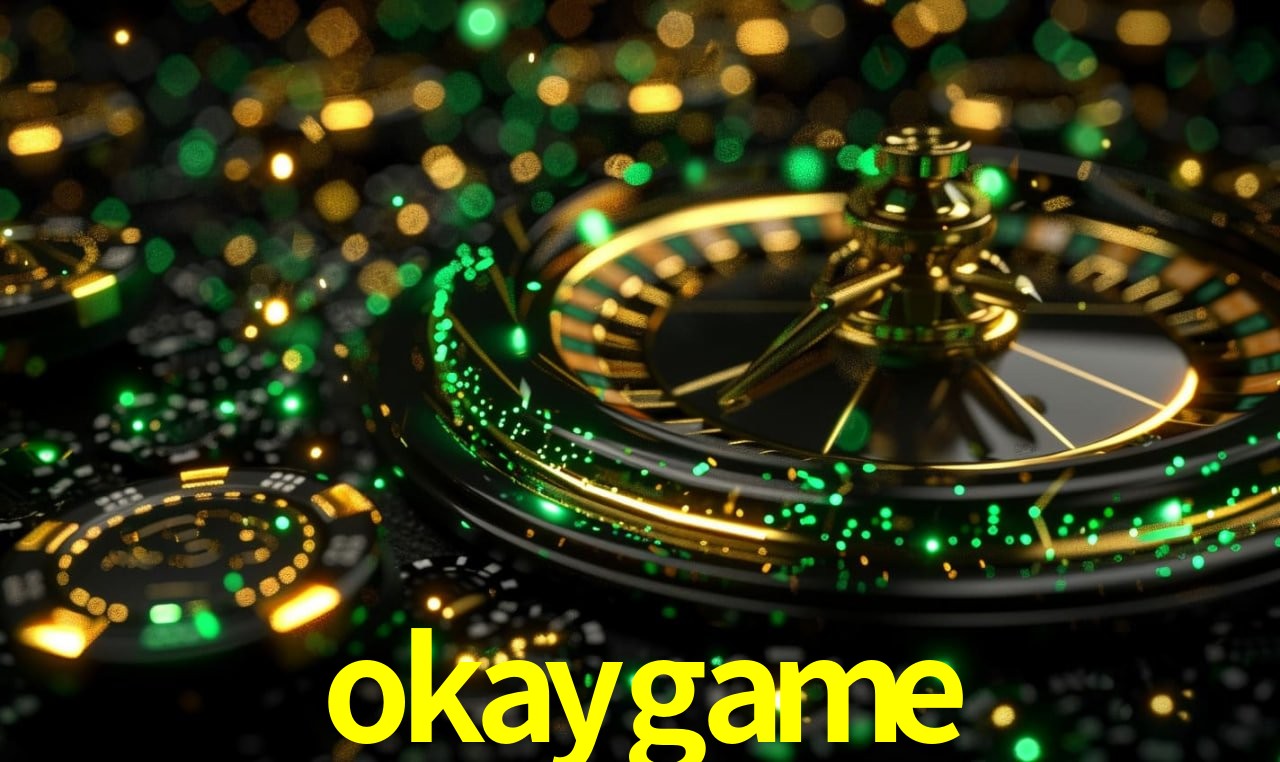okaygame Brasília - Bonus Features