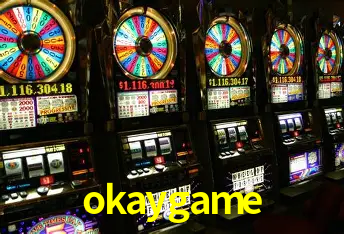 Apostas Esportivas na okaygame: Um Guia Completo