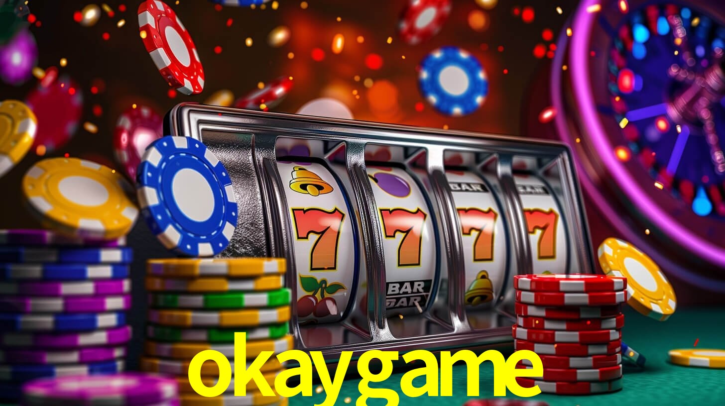 Jogo Spaceman okaygame