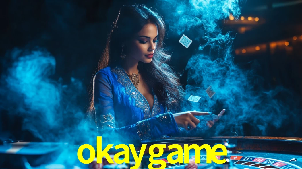 okaygame Crash - Aviator e 35+ Jogos Instant Win