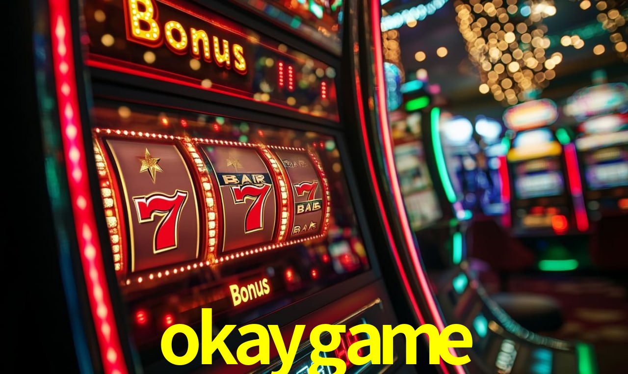 okaygame,okay game