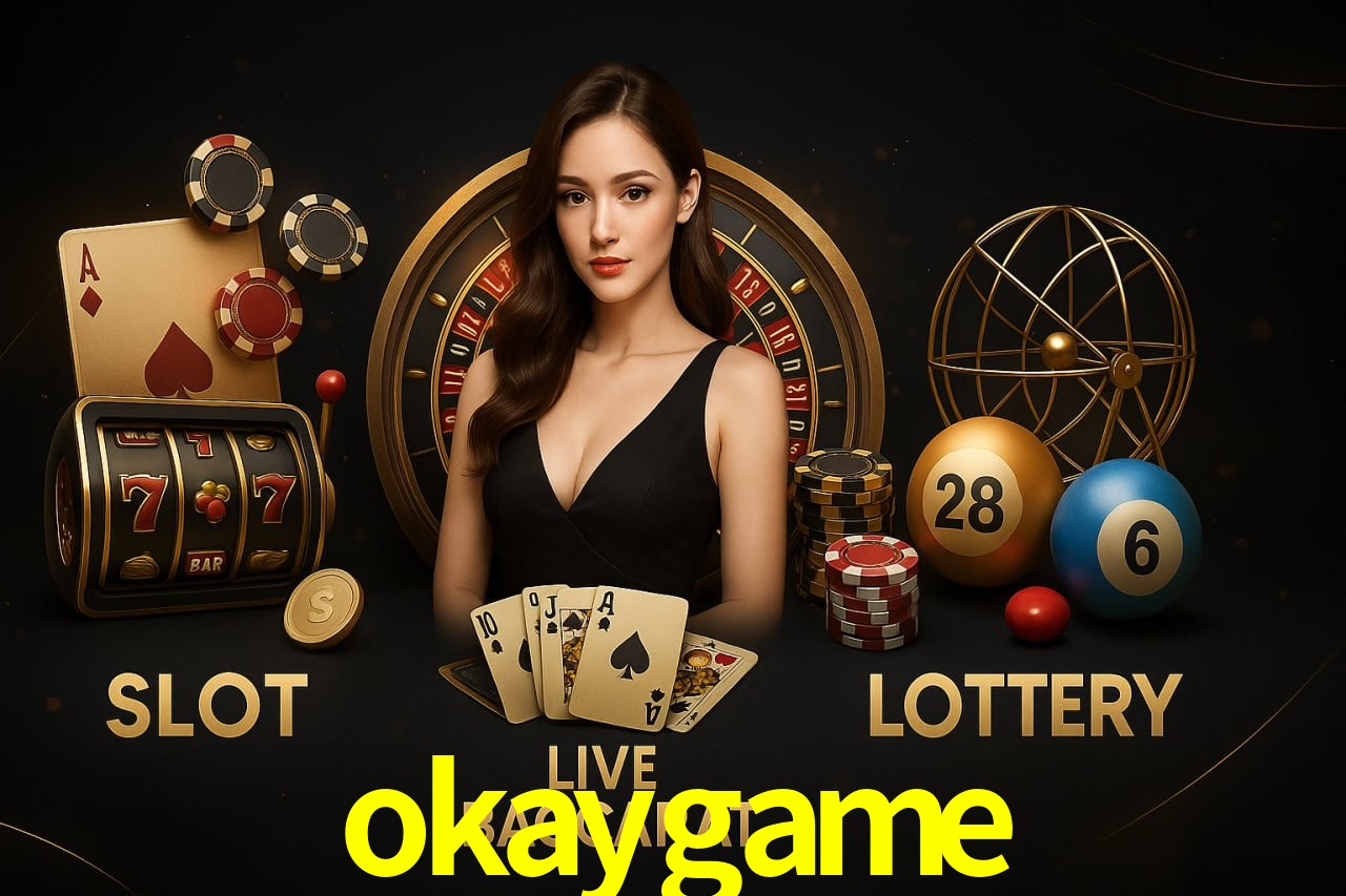 okaygame Belo Horizonte - Promo Tips