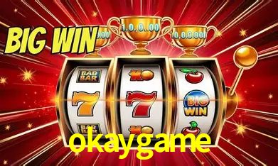 okaygame São Paulo - All Bonuses