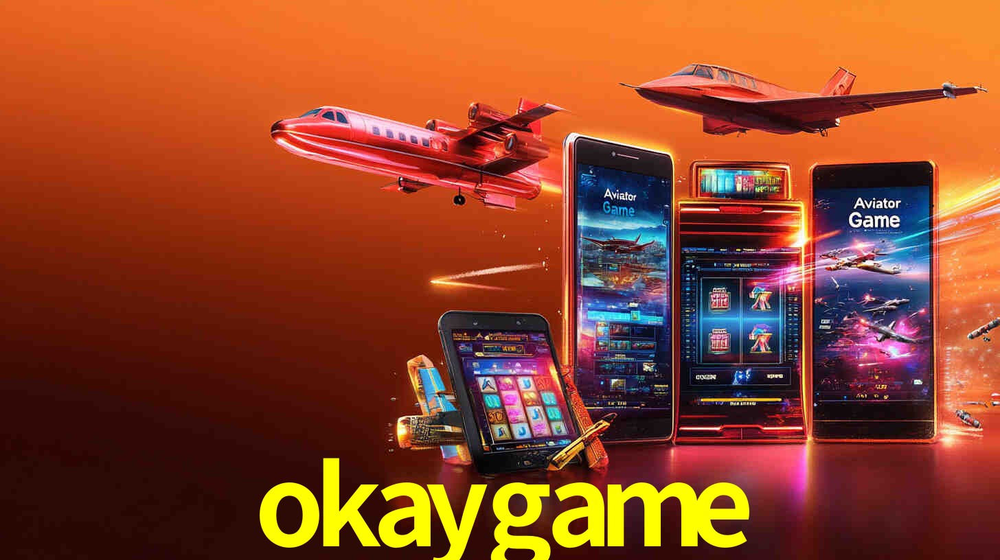 A Experiência Imersiva dos Cassinos Ao Vivo no okaygame