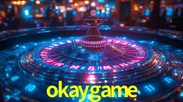 Instant EasyPaisa okaygame