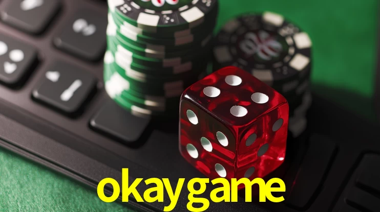 Flash Promotion okaygame