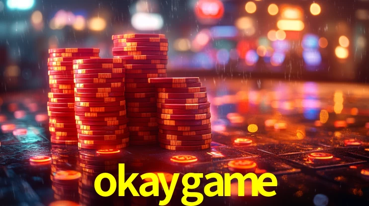 okaygame