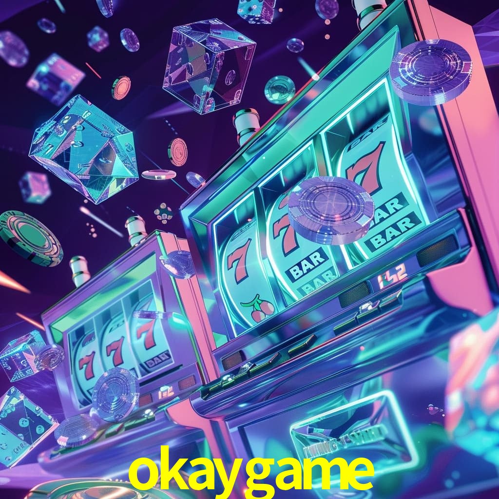 Interface Premium okaygame