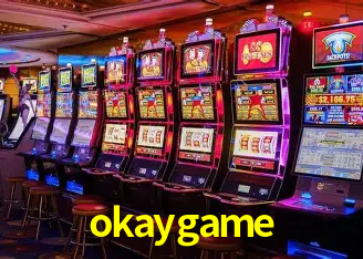 okaygame Bônus - Pacote R$5.000 + VIP