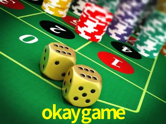 Bonus Features okaygame