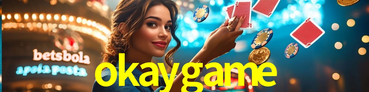 Games Directory okaygame