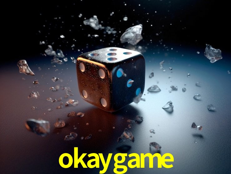 okaygame Brasília - Leaderboards