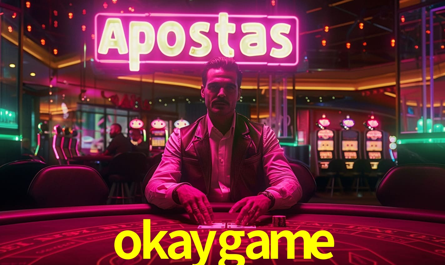 okaygame Brasília - Crash Guide
