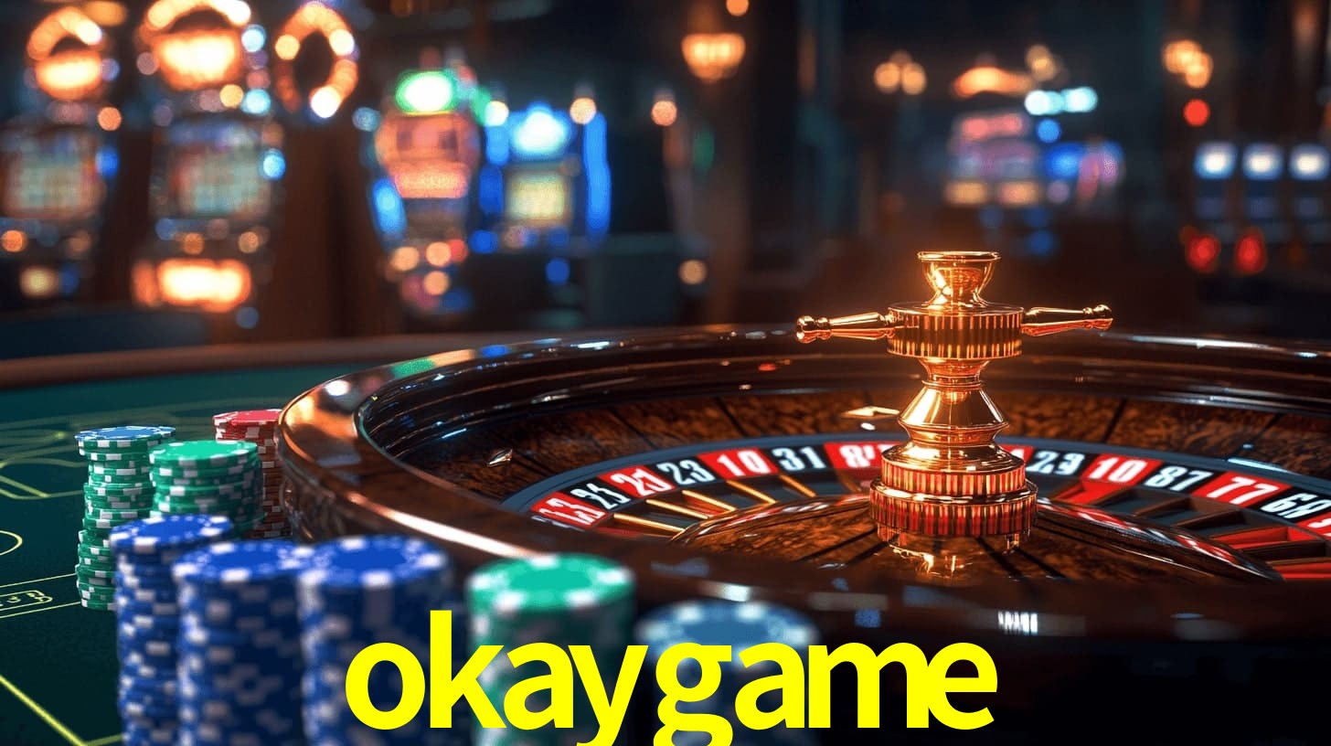 okaygame
