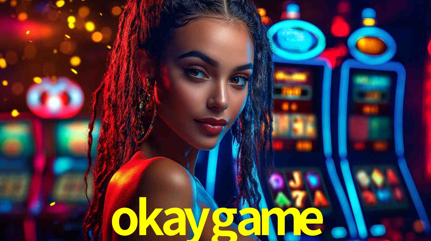 Descubra o Programa VIP da okaygame: Vantagens Exclusivas para Jogadores