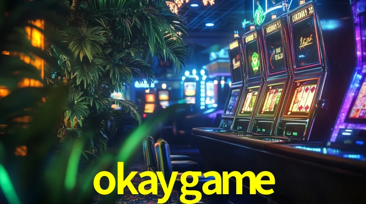 Crash Games Strategies okaygame