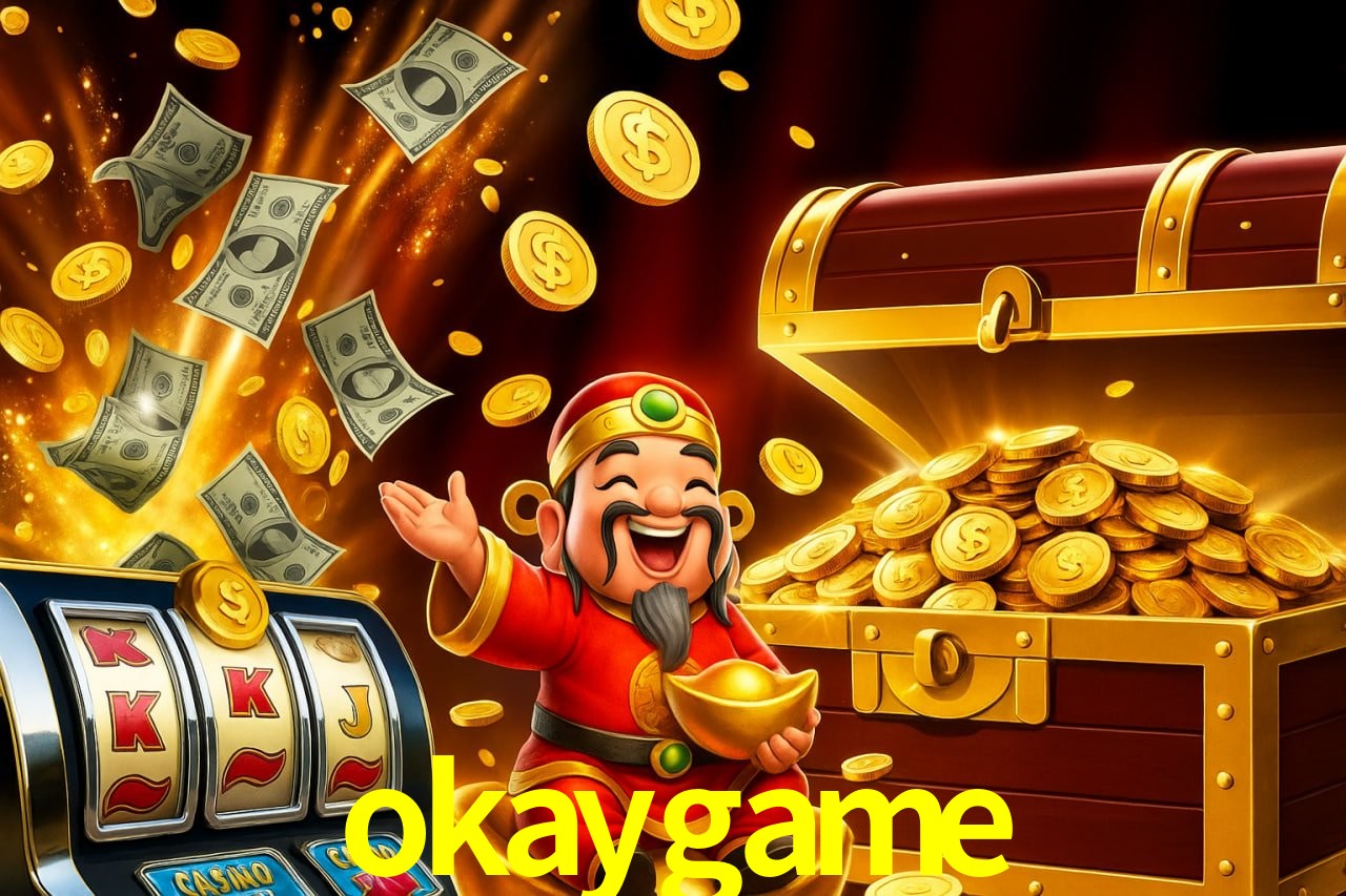 Estatísticas Crash Games okaygame