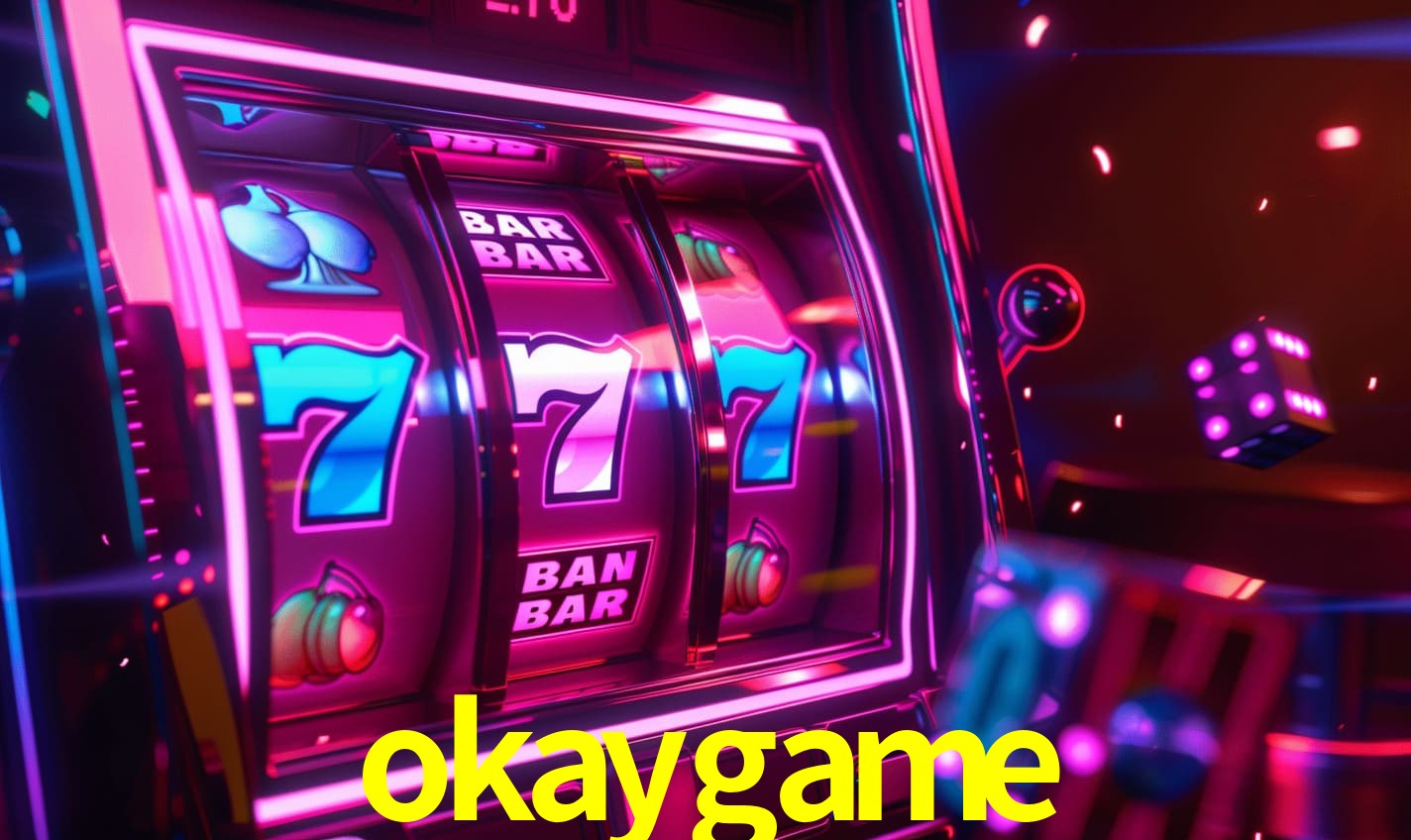 okaygame Curitiba - Hall of Fame