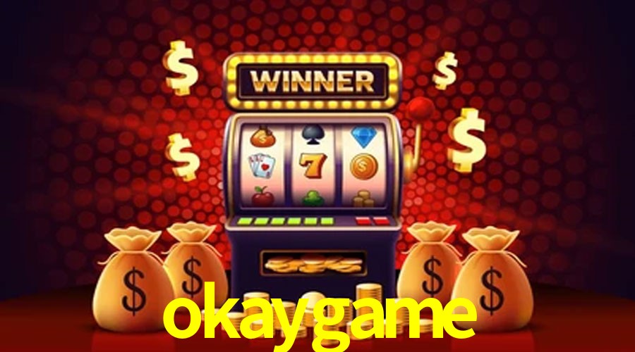 Weekend Specials okaygame