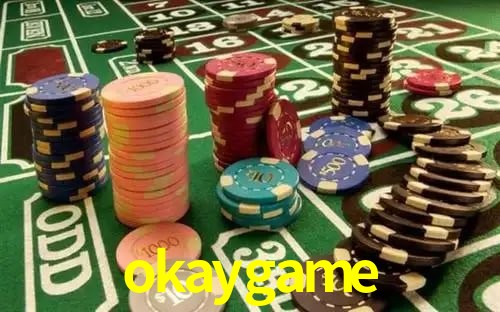okaygame - App Performance