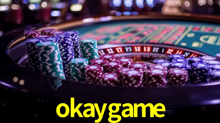 Spaceman Game okaygame