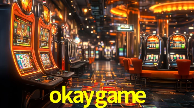 Exclusive Games okaygame