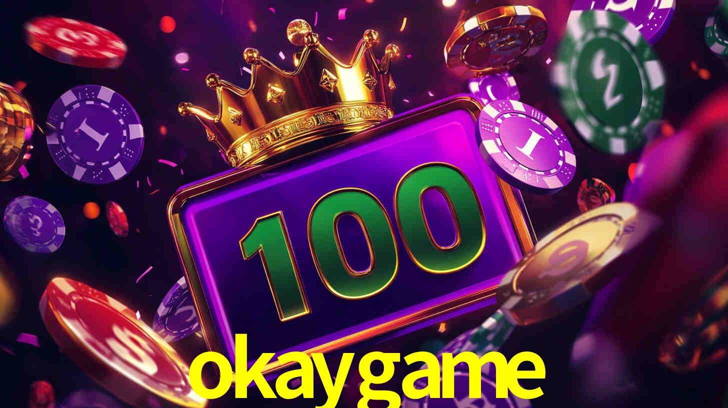 Roulette Table okaygame