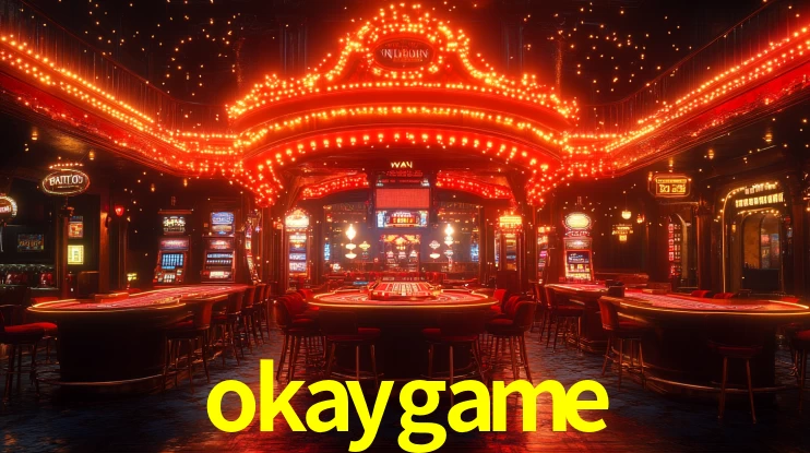 Premium Interface okaygame