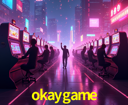 Apostas de Tênis okaygame