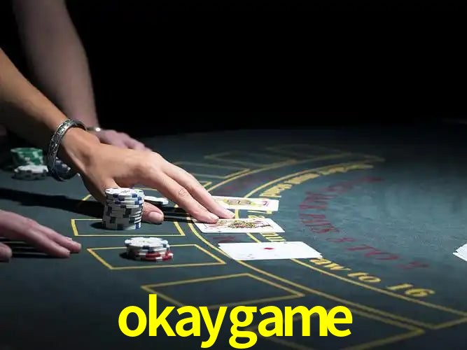 okaygame Fortaleza - Reviews