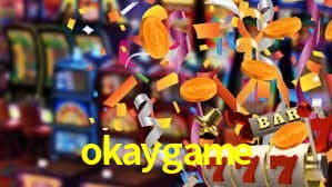 okaygame apk