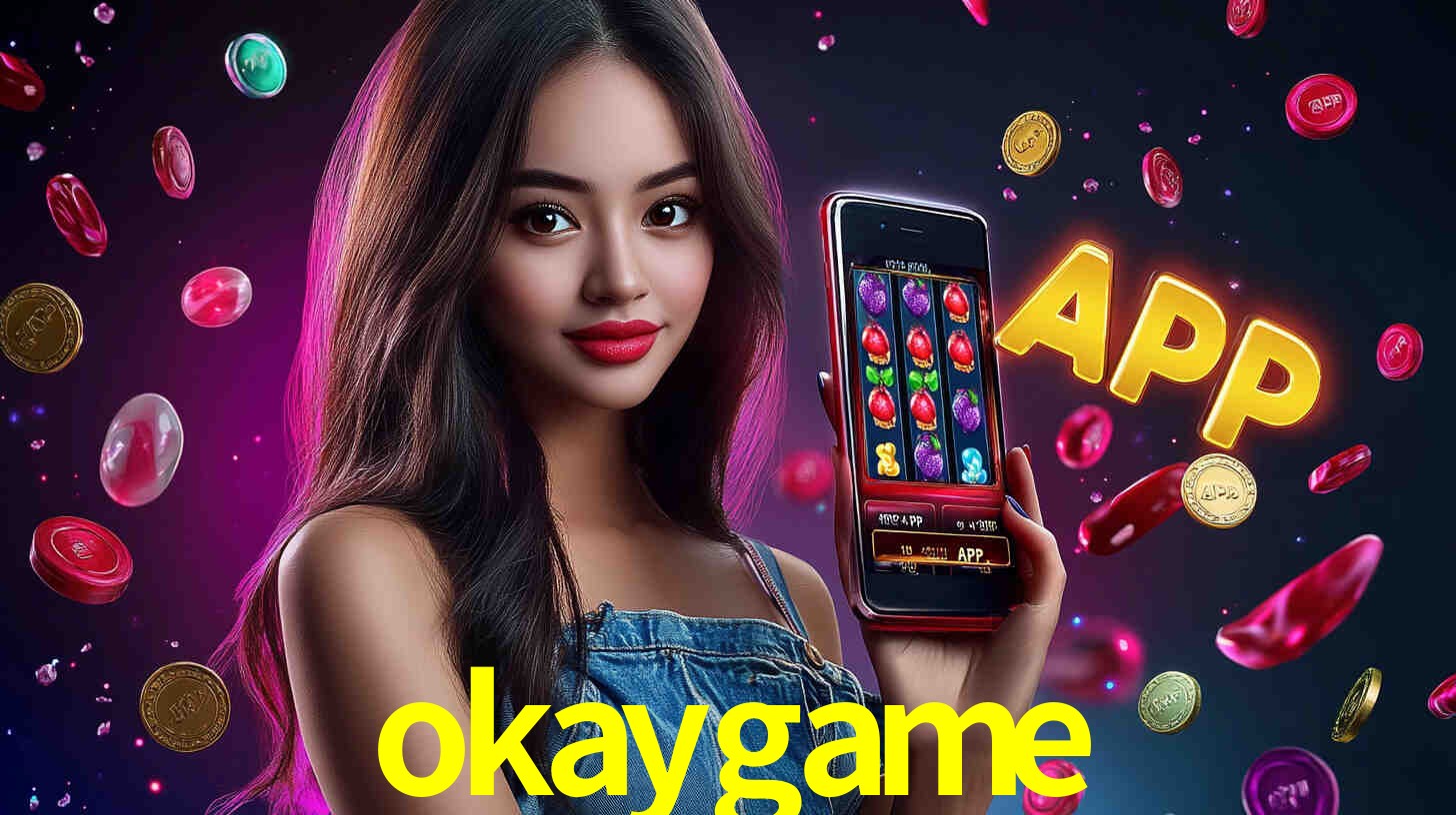 Explorando a Categoria de Eventos em Apostas na okaygame