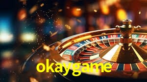 okaygame Curitiba - Statistics